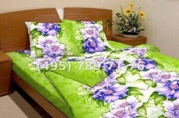 3091_2_rozovyy_pion.jpg